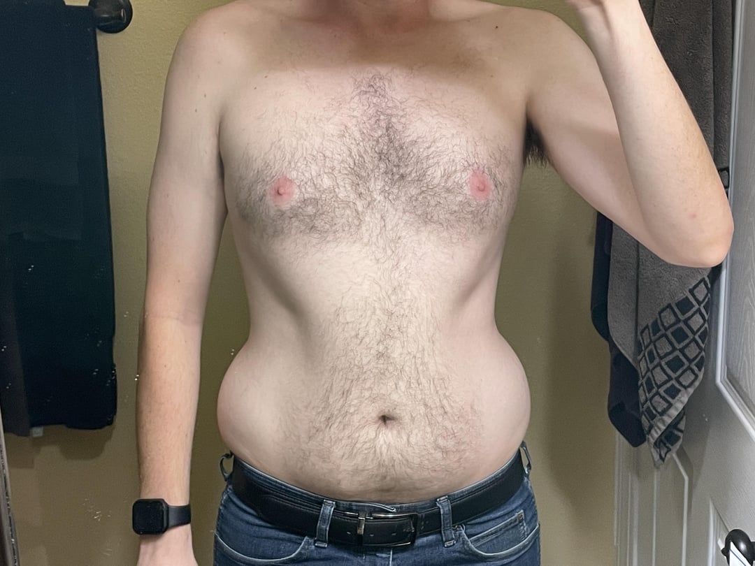 62 175 pounds what should i do to get out of the skinny fat v0 pi2kanelwfqb1