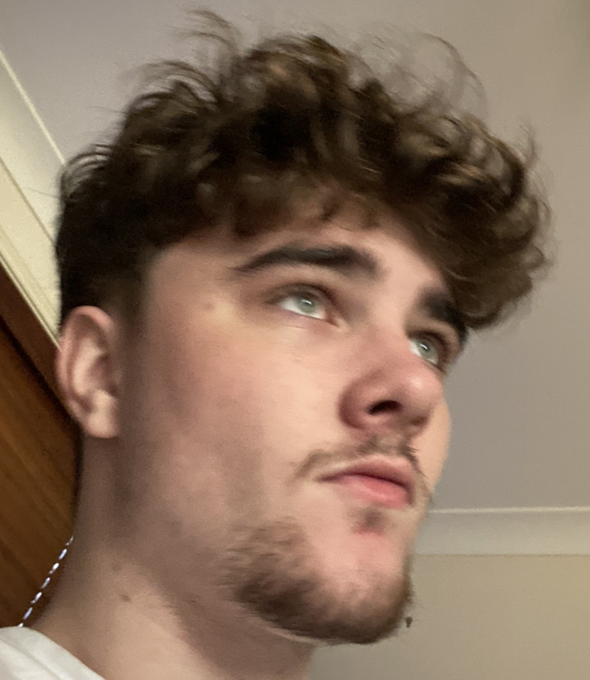 3709178 3B6EB045 E110 4EEA A333 C168214866C0