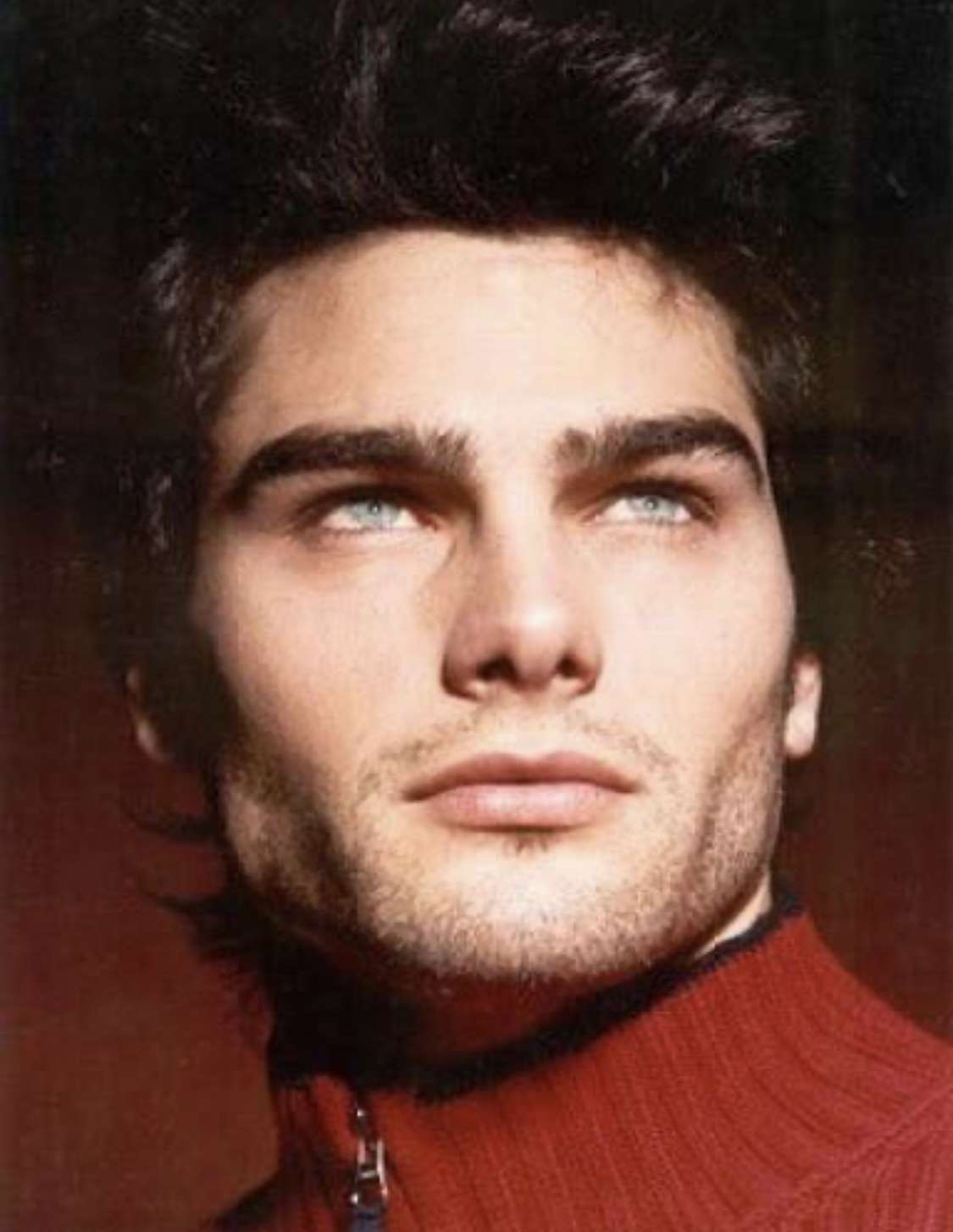 3714666 D33B8A80 C1D7 409B A07A C3E013BB3600