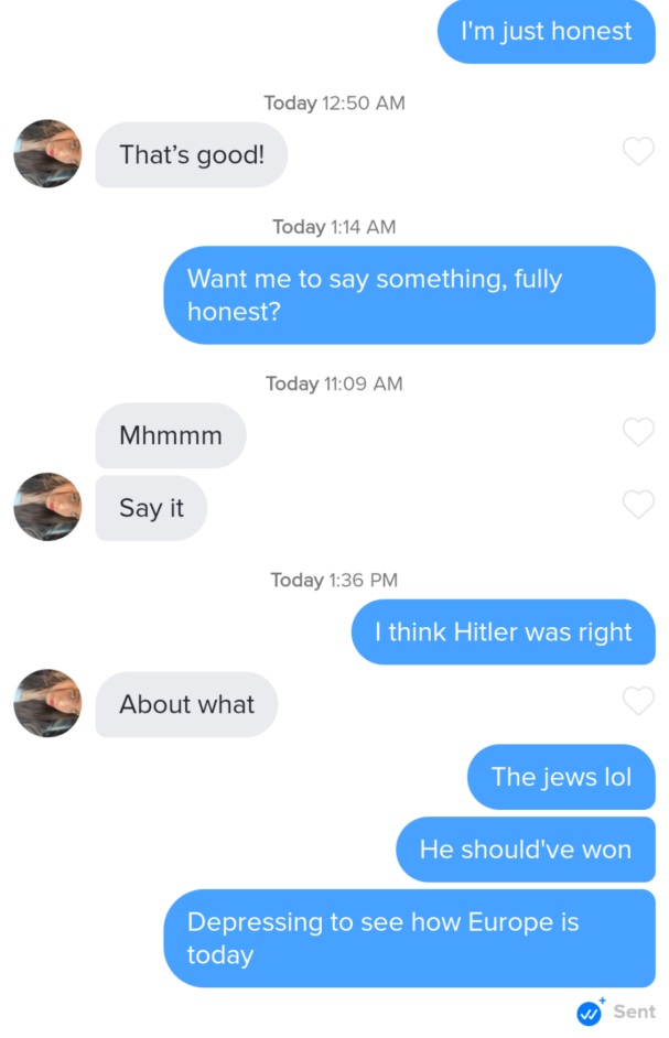 1697865227899
