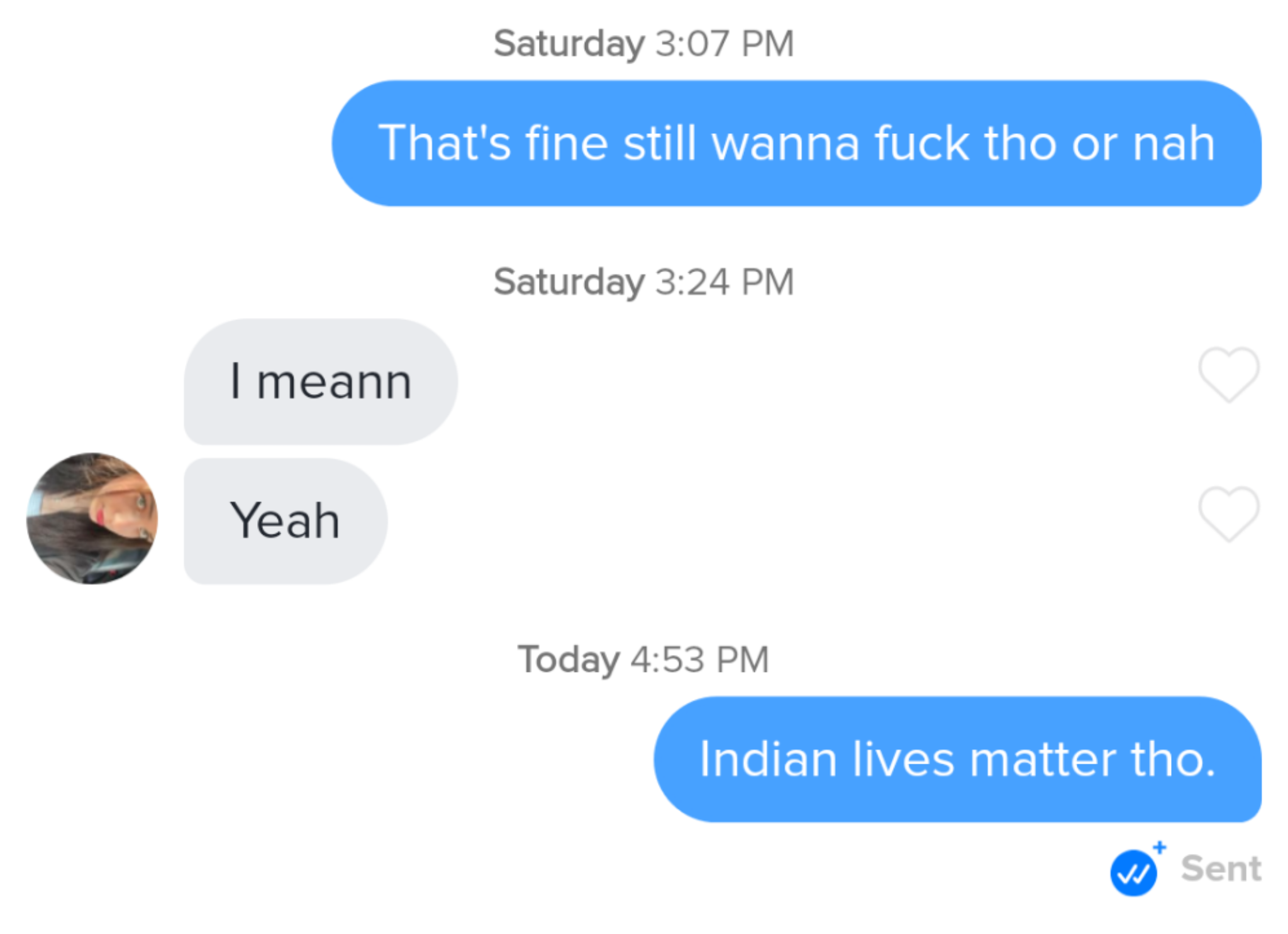 1697865264156