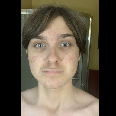 1697868821432