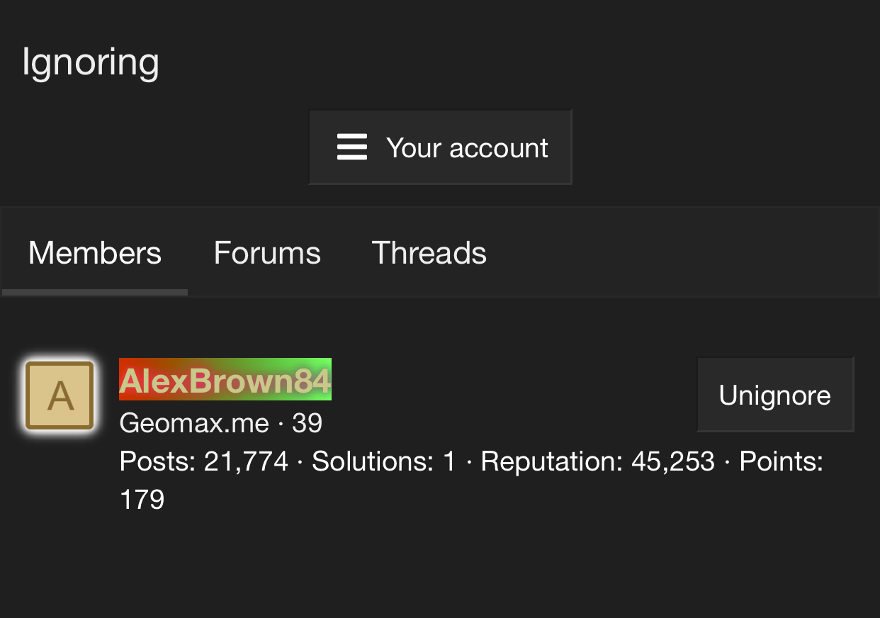 1697880912758
