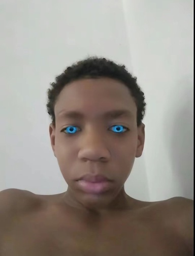 28610