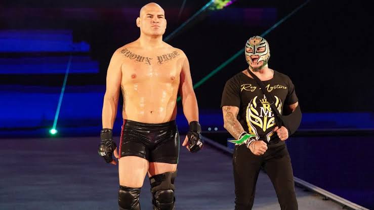 Images