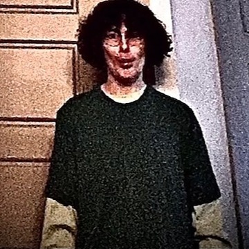 1697888478804