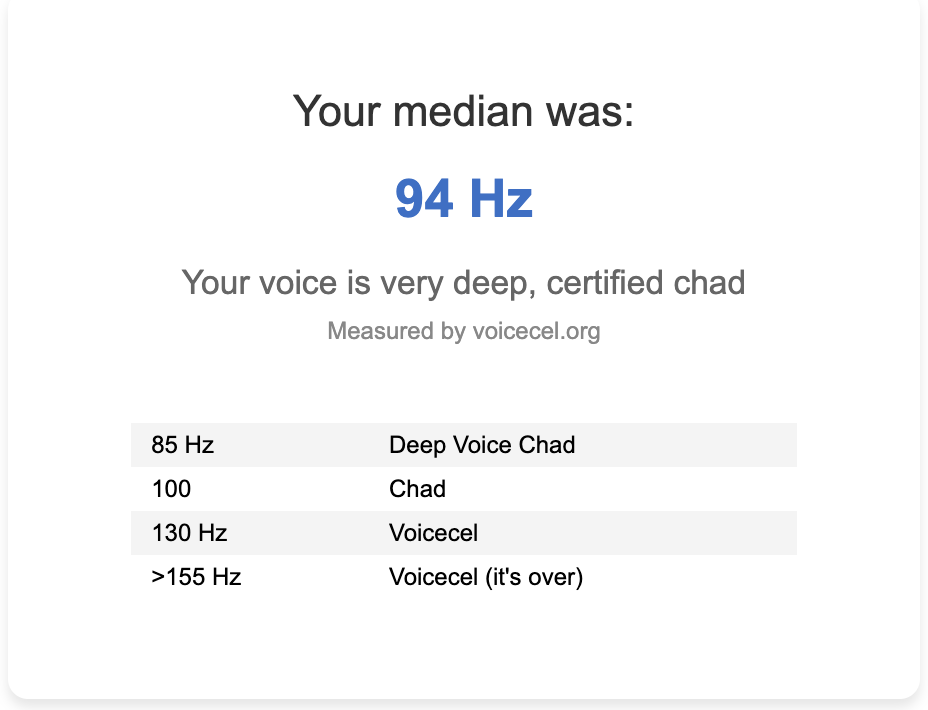 Capture decran 2023 10 21 a 143344
