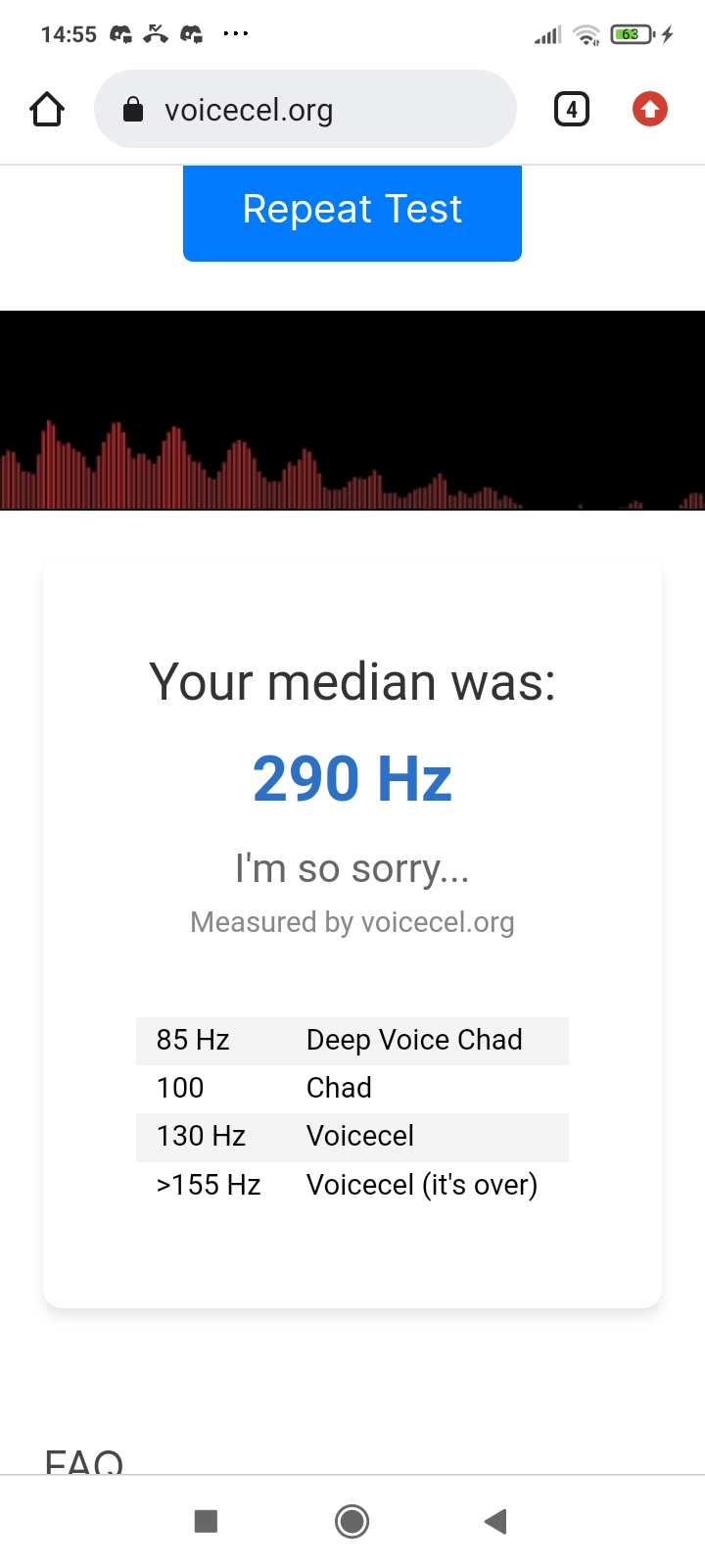 Screenshot 2023 10 21 14 55 50 713 comandroidchrome