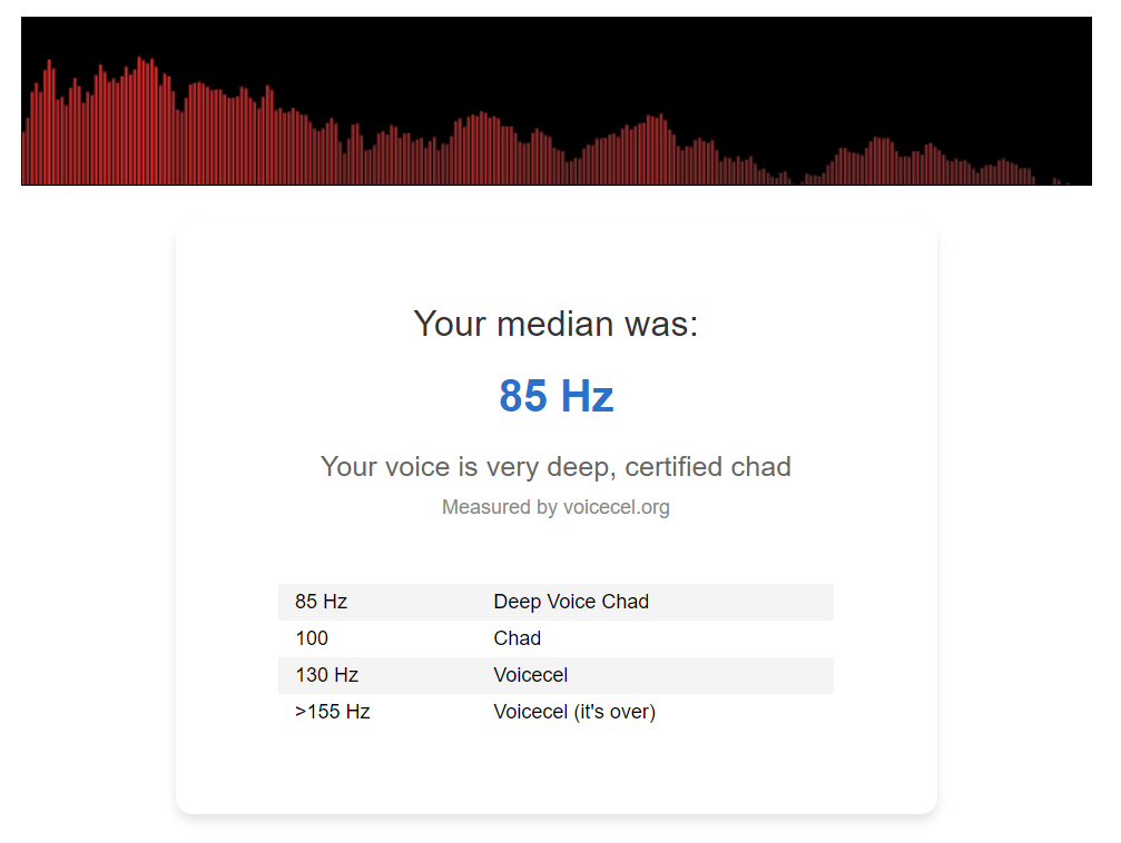 Opera Snapshot 2023 10 21 160504 voicecelorg