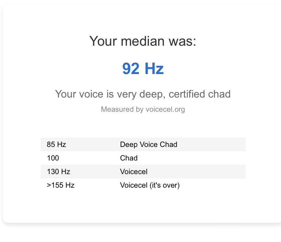 52A0D4C3 8F5D 4E93 9DAE C6855A657302