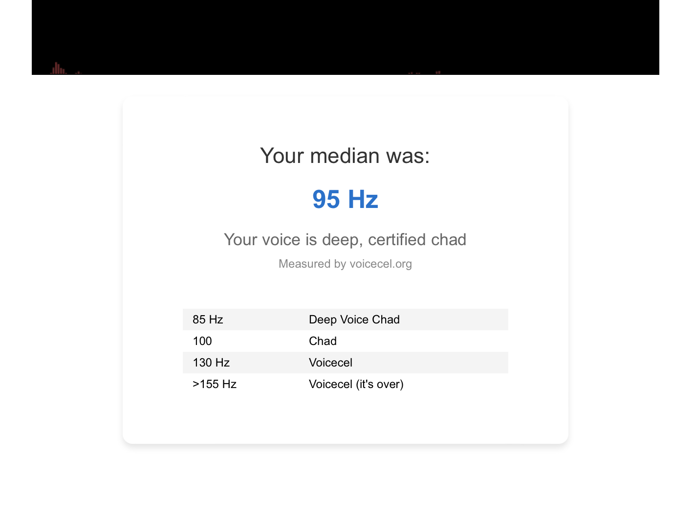 AB1A704F 1F63 4DCB B396 AD8F4871EC92