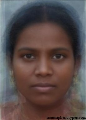 1697895011687