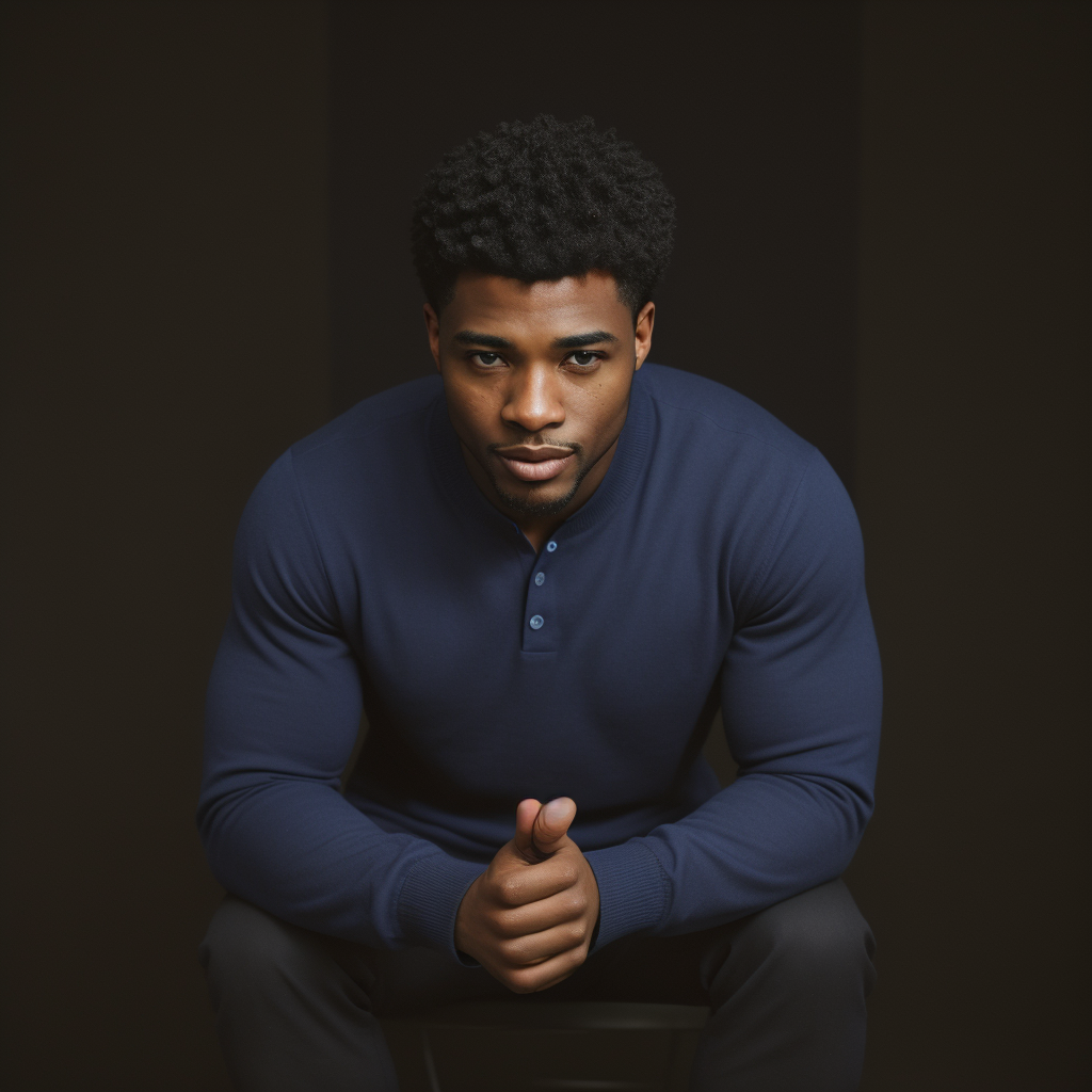 9cwKrMBdm6cc7cvrwD145