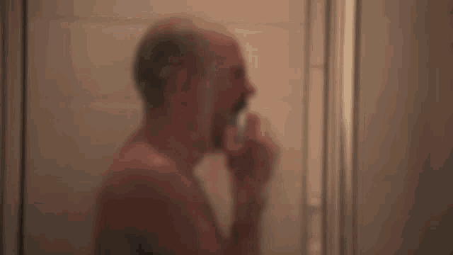Undisputedcry1