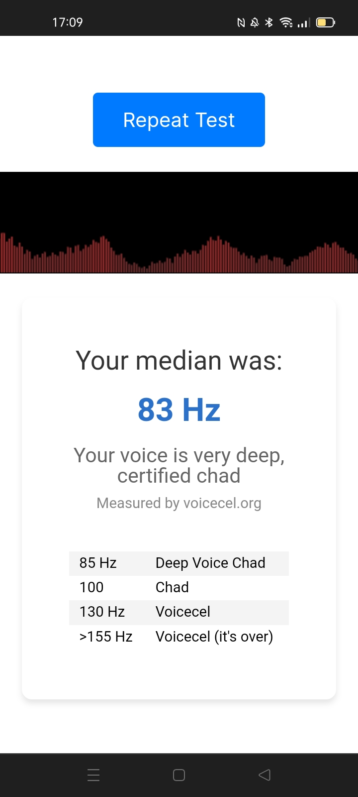 Screenshot 2023 10 21 17 09 08 72 40deb401b9ffe8e1df2f1cc5ba480b12