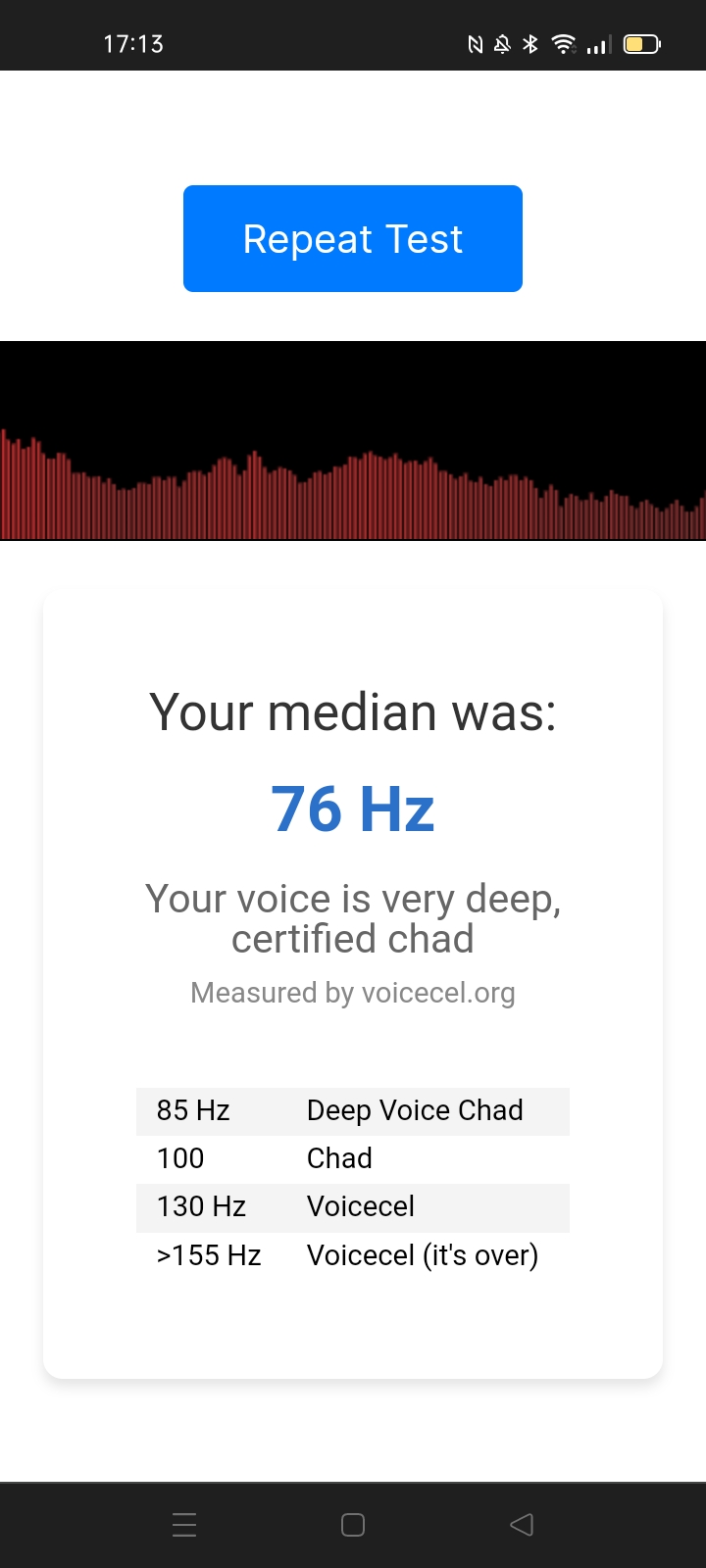 Screenshot 2023 10 21 17 13 52 79 40deb401b9ffe8e1df2f1cc5ba480b12