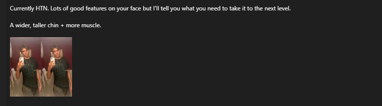 1697908230315