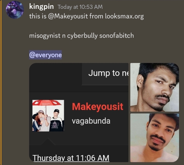 1697909585742