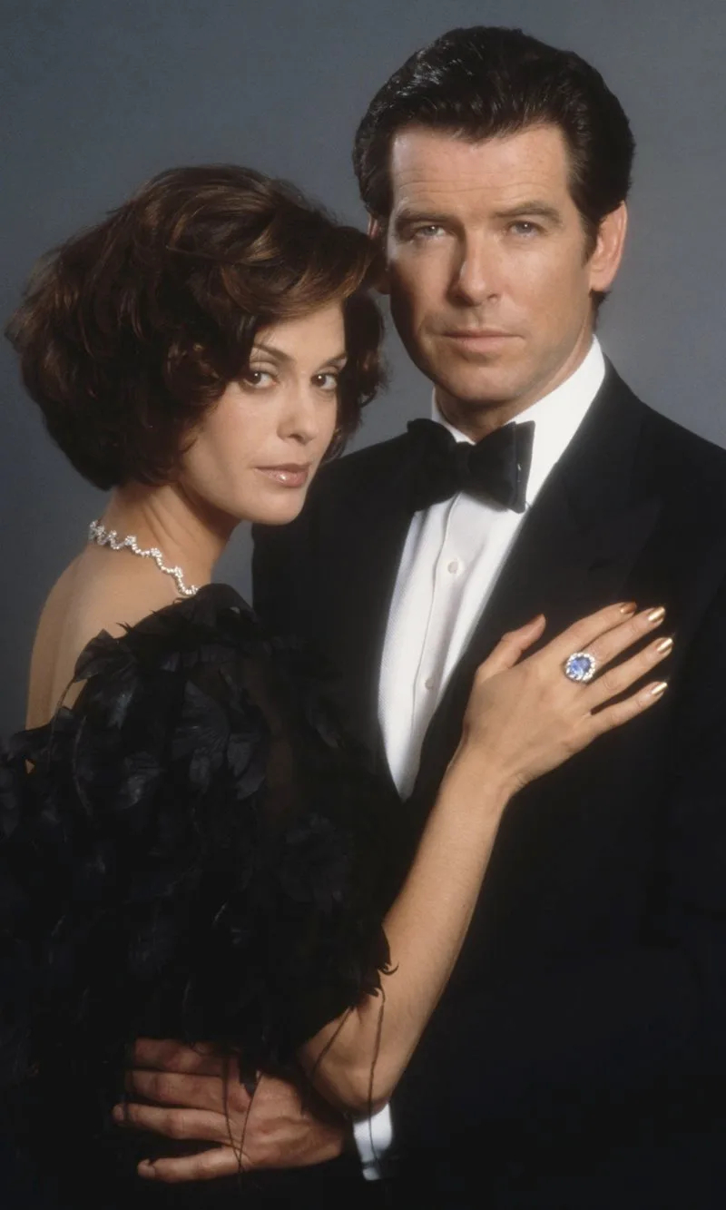 Tomorrow never dies jpg