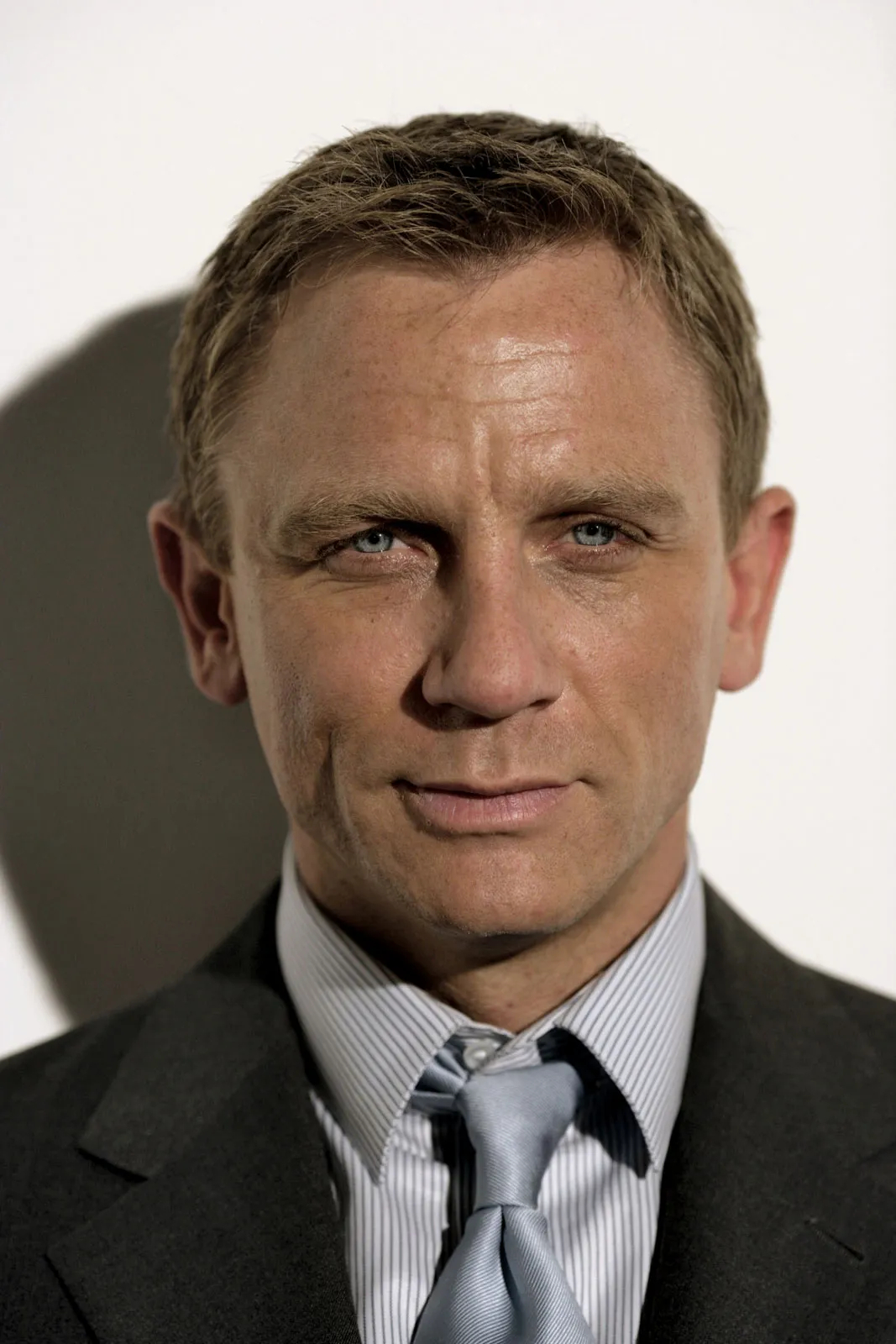 Daniel Craig jpg