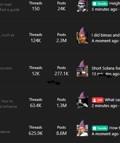 1697911581117 1697911581117