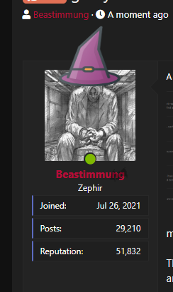 1697911661218