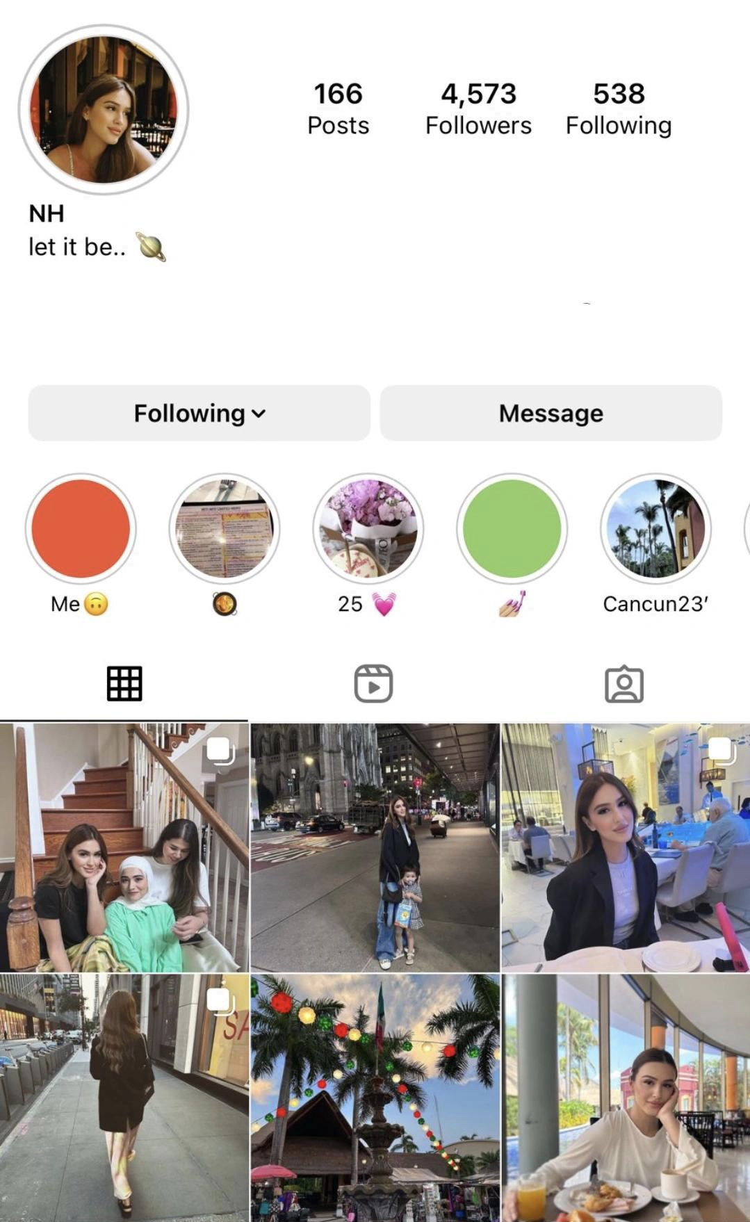 1697913032993 1697913032993