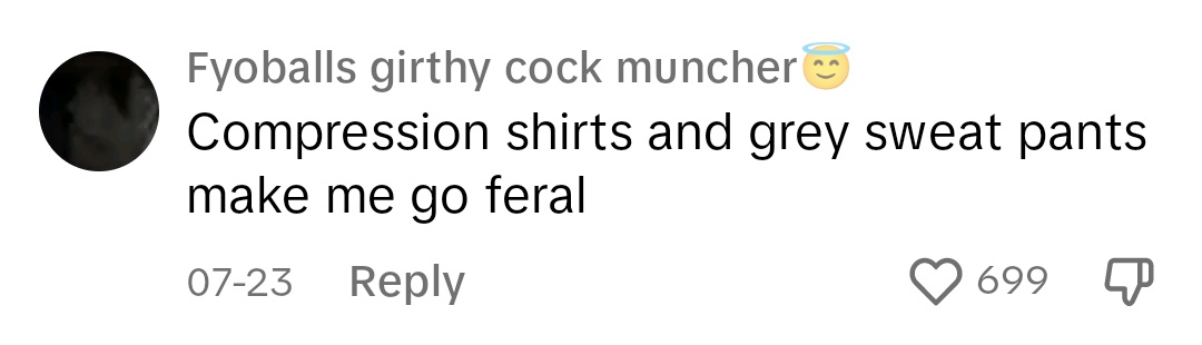 Screenshot 2023 10 21 20 39 30 10 50ef9f5a0f3fc24b6f0ffc8843167fe4  01