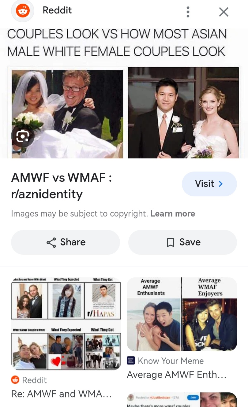 Ricecel reddit