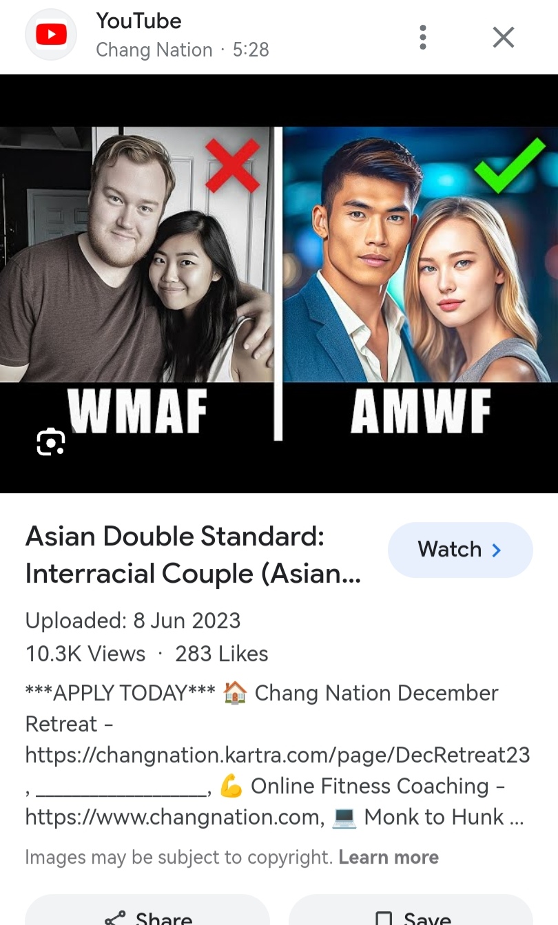 Ricecel youtube