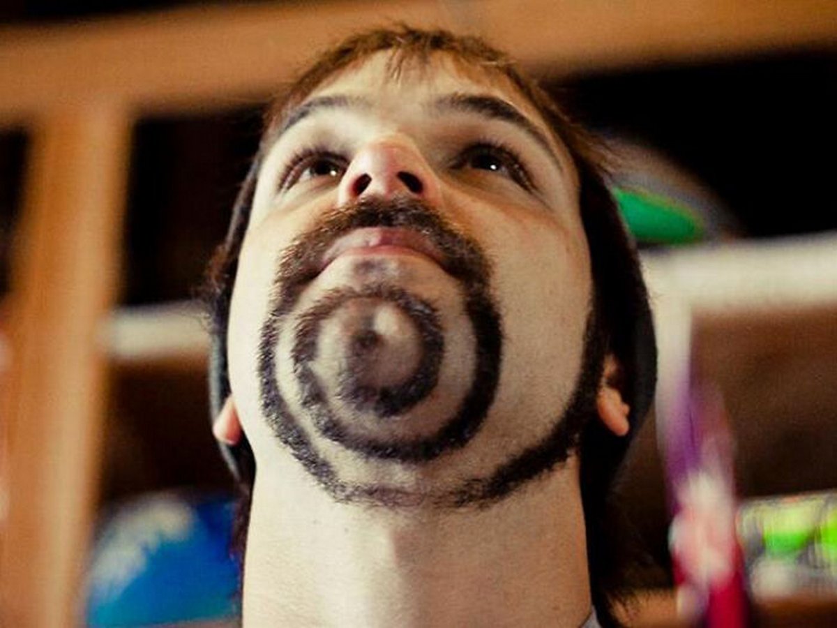 1000000565