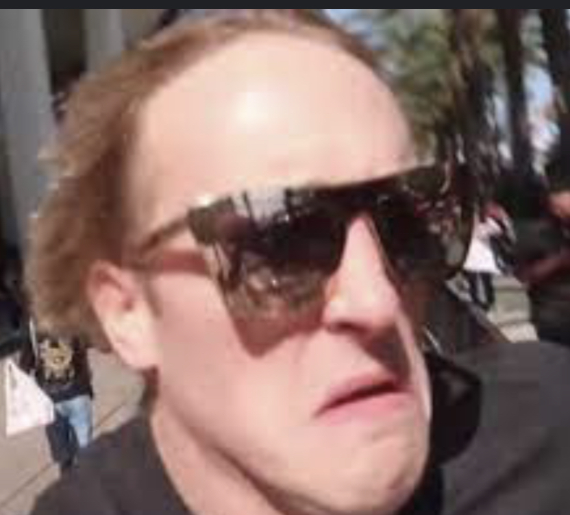 180452C4 F6C2 435D 8D68 23E479EBACED