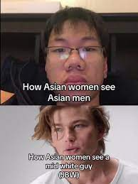 1697917599627