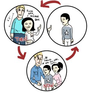 300px Redpillcomics39