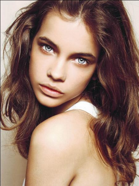 Barbara palvin 139053 fit