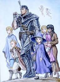 Images 2