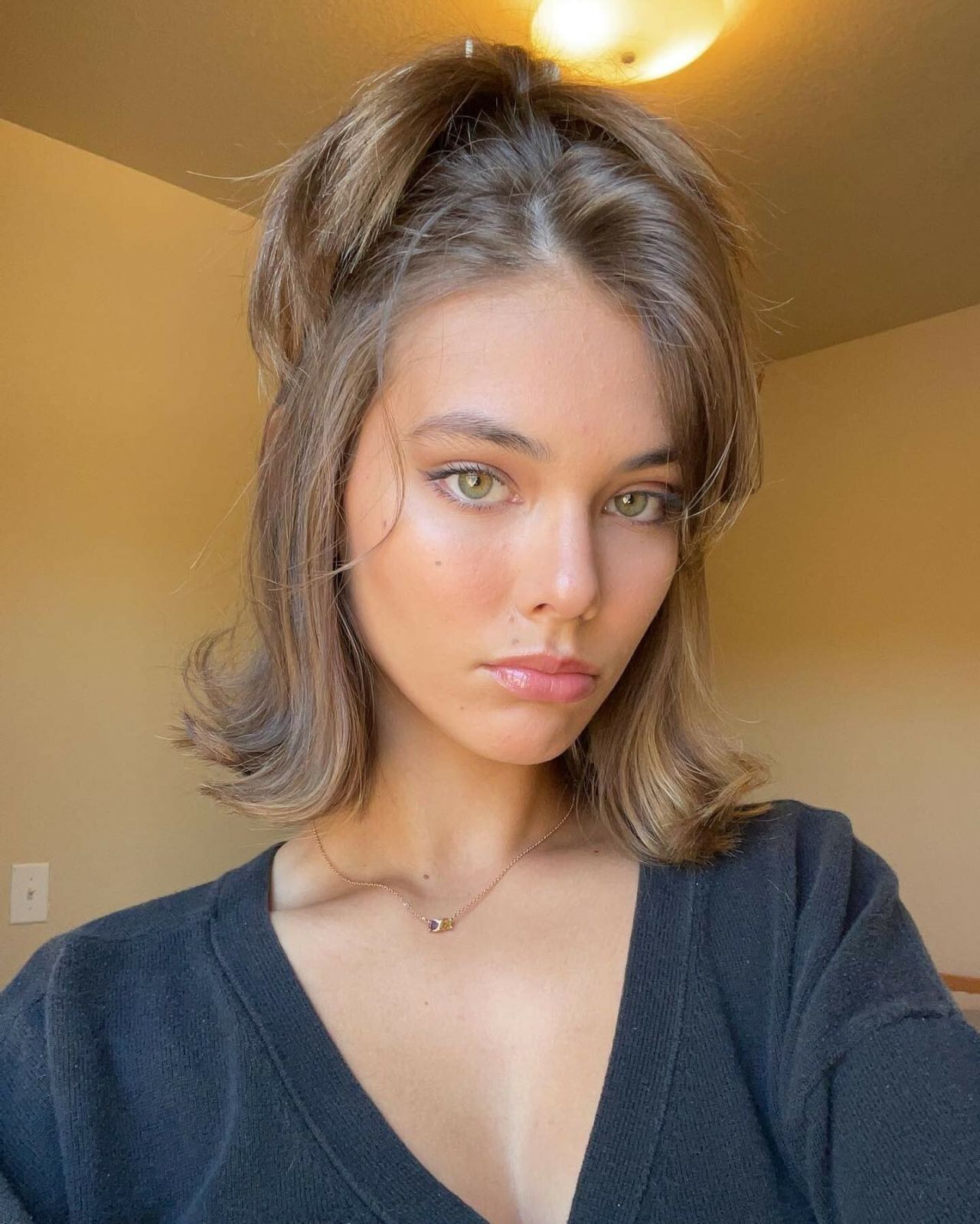 Laneya grace 09 12 2023 3