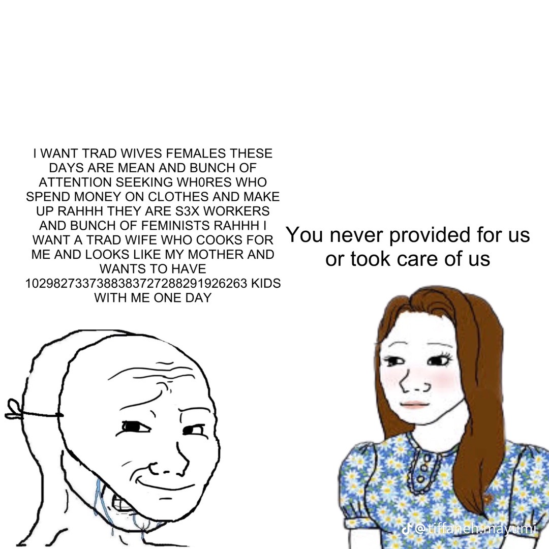 1697922403806
