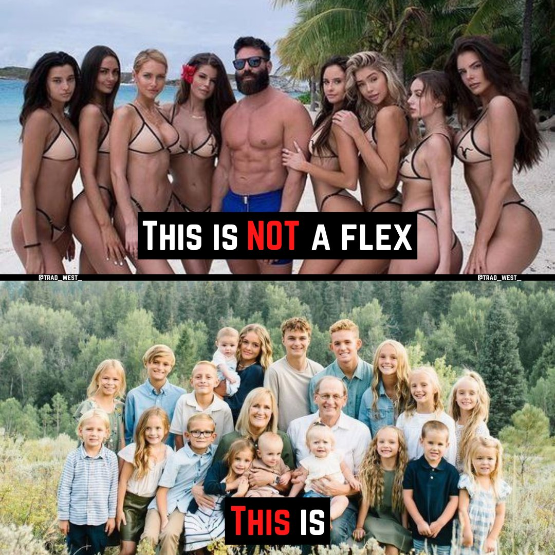 1697922411795