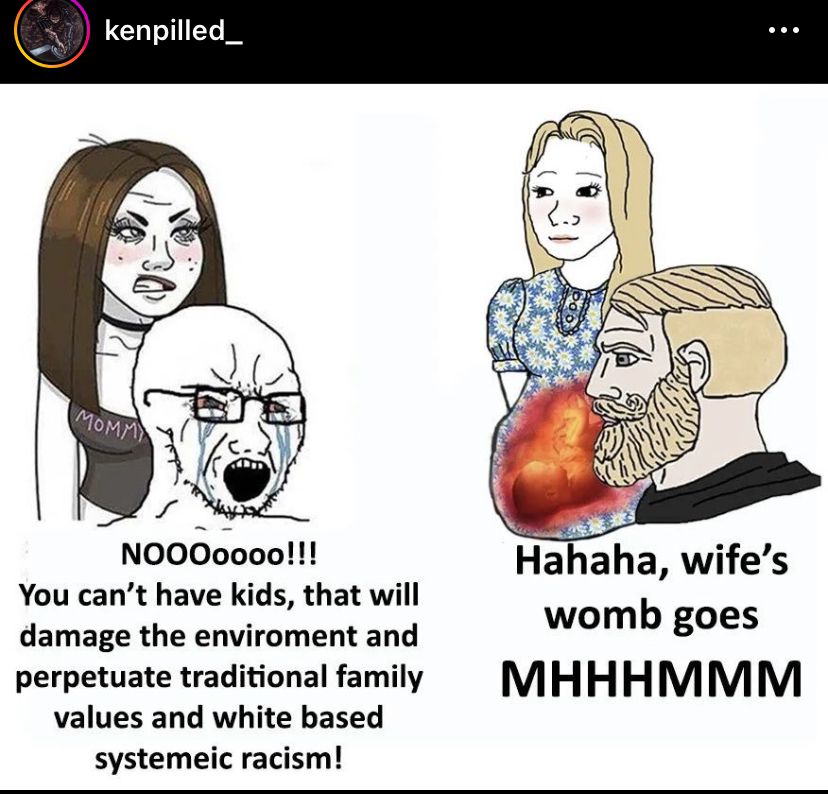 1697923264925