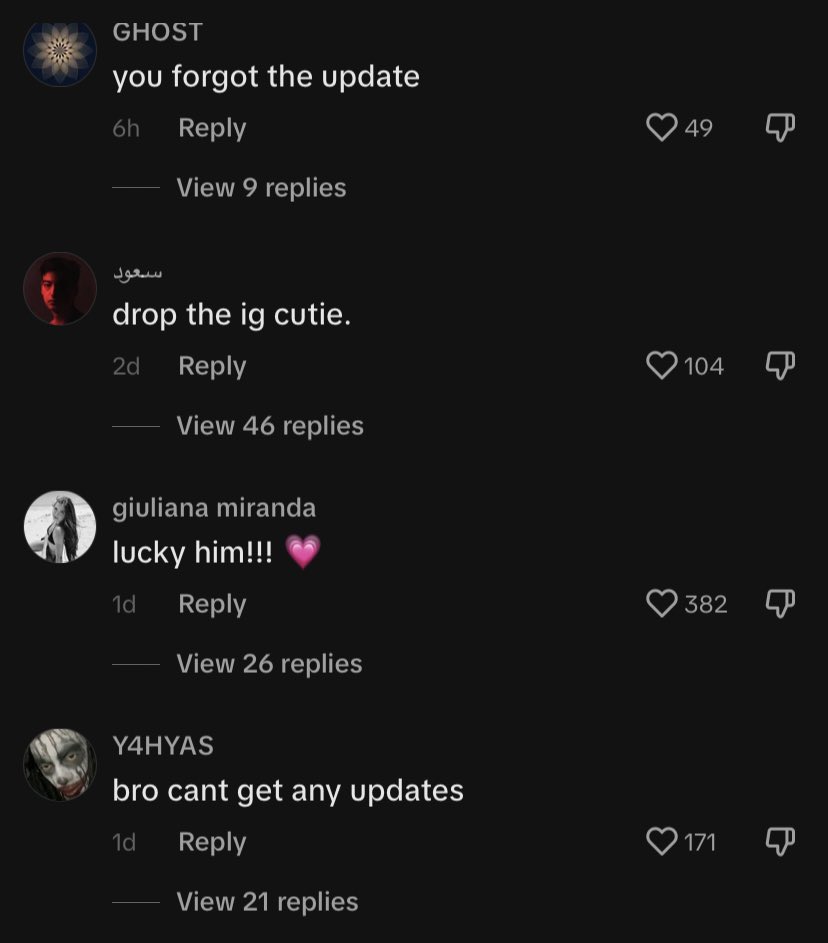 F8 OPLJXkAEUlGN