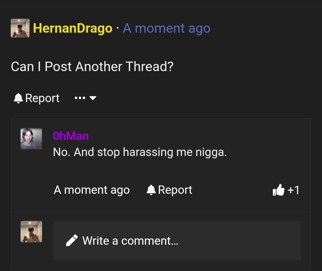 282791615271