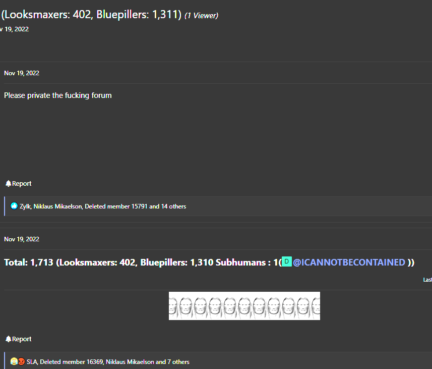 1697925094543