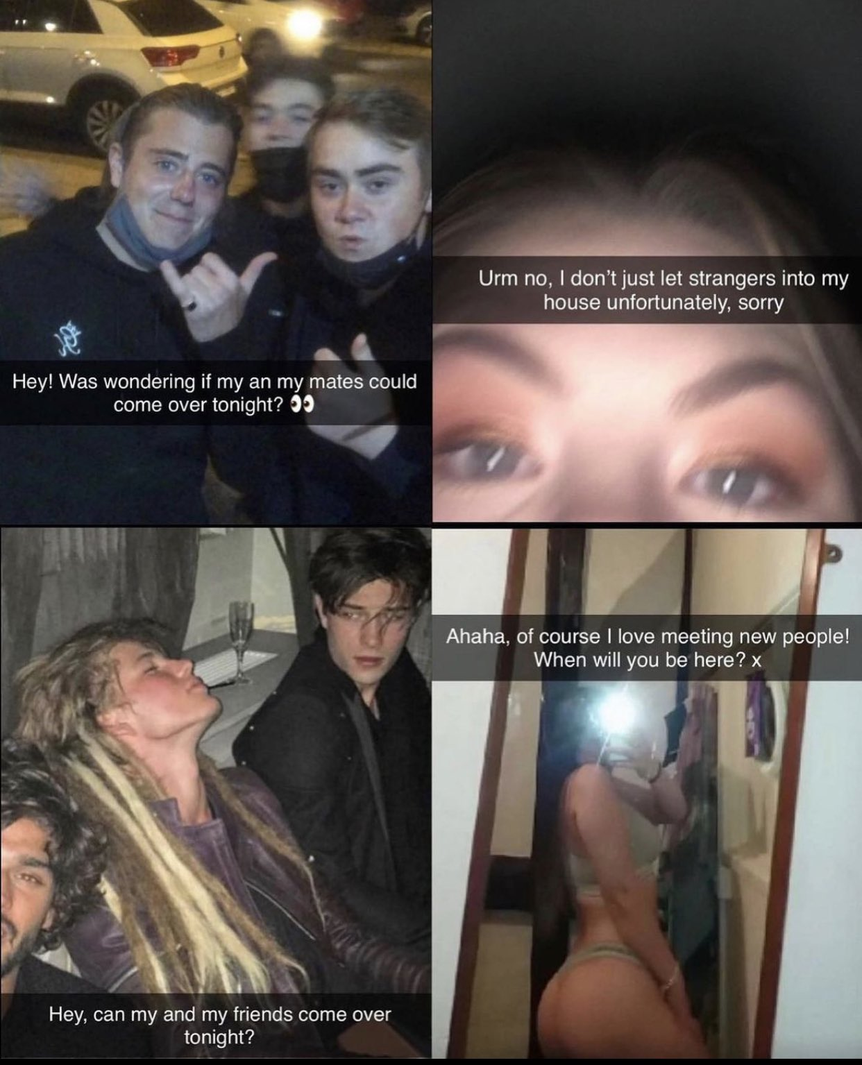 1697925409951