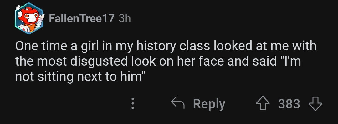 Screenshot 20231022 000813