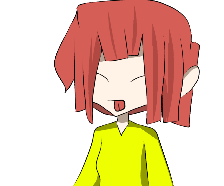 F58E784D 7F5C 4EE0 A29B D6BDB13DA662