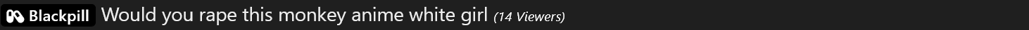 1697927077430