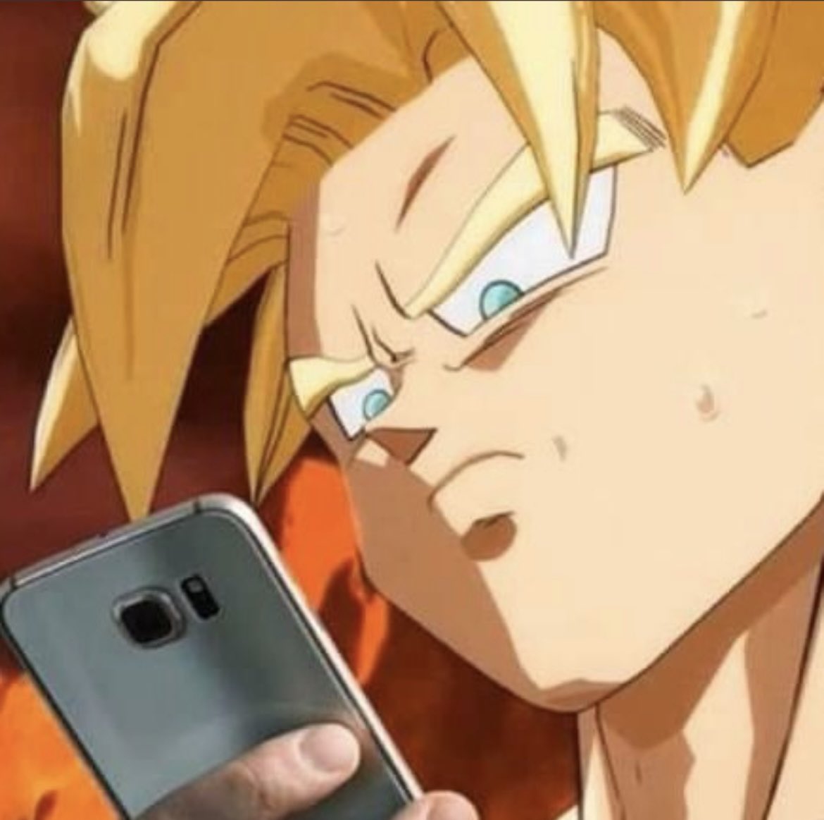 DISGUSTEDku