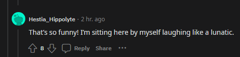 1697928194757