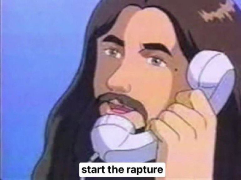 1000002519
